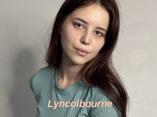 Lyncolbourne