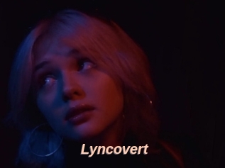 Lyncovert