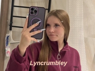 Lyncrumbley