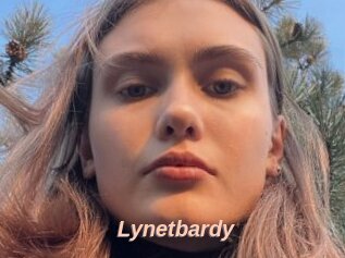 Lynetbardy