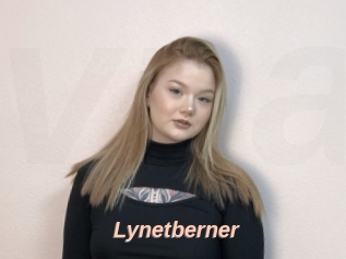 Lynetberner