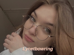 Lynetbowring