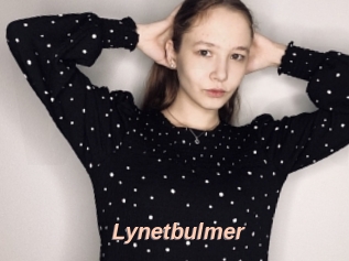 Lynetbulmer