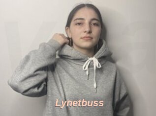 Lynetbuss