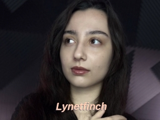 Lynetfinch