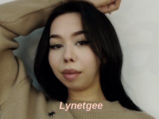 Lynetgee