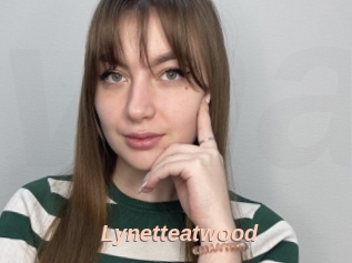 Lynetteatwood