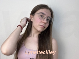 Lynettecilley