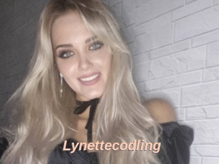 Lynettecodling