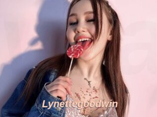 Lynettegoodwin