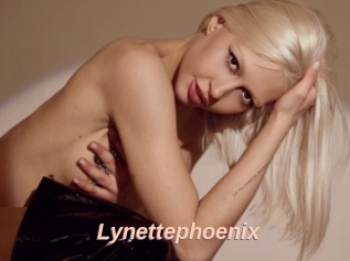 Lynettephoenix