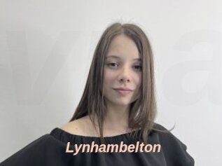 Lynhambelton