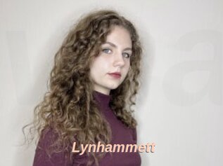 Lynhammett