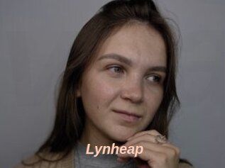 Lynheap