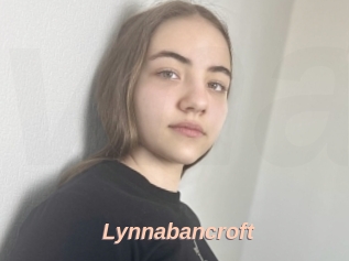 Lynnabancroft