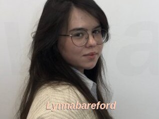 Lynnabareford