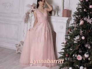 Lynnabarritt