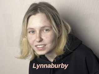 Lynnaburby