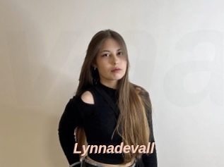 Lynnadevall