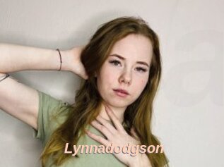 Lynnadodgson