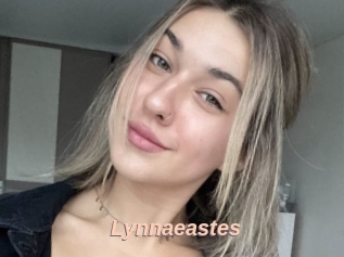 Lynnaeastes