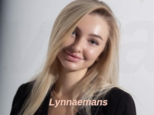 Lynnaemans