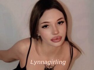 Lynnagirling