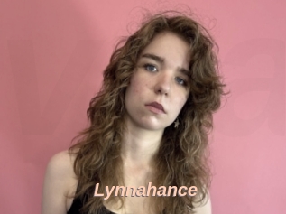 Lynnahance