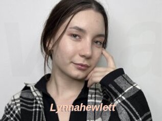 Lynnahewlett