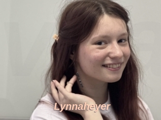 Lynnaheyer