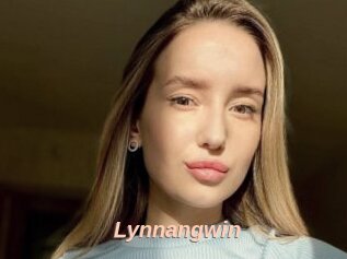 Lynnangwin