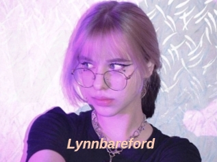 Lynnbareford