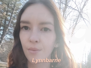 Lynnbarne