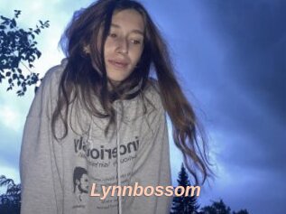 Lynnbossom