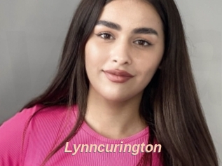 Lynncurington