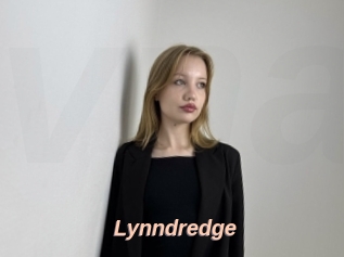 Lynndredge