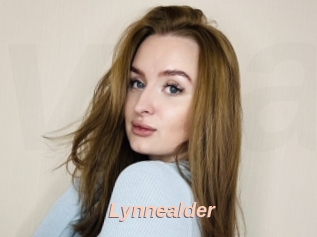 Lynnealder