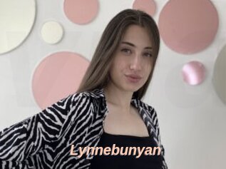 Lynnebunyan