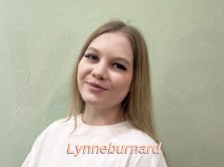 Lynneburnard