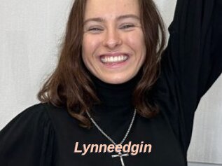 Lynneedgin