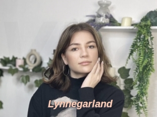 Lynnegarland