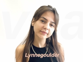 Lynnegoulder