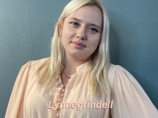 Lynnegrindell