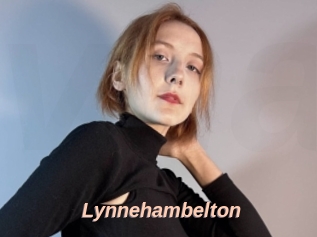 Lynnehambelton