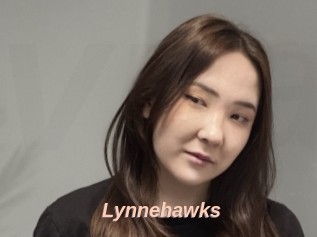 Lynnehawks