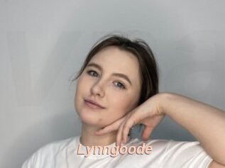 Lynngoode