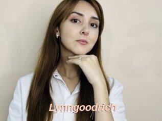 Lynngoodrich