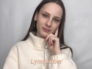 Lynnharber