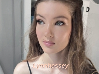 Lynnhessey