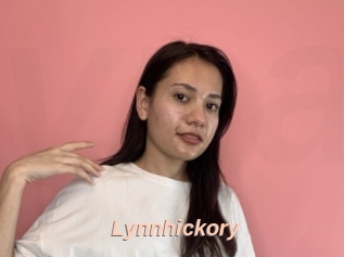 Lynnhickory